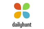 Daily Hunt
